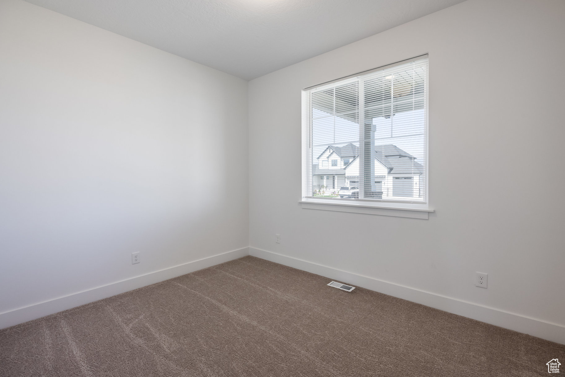 JACOBS - Residential