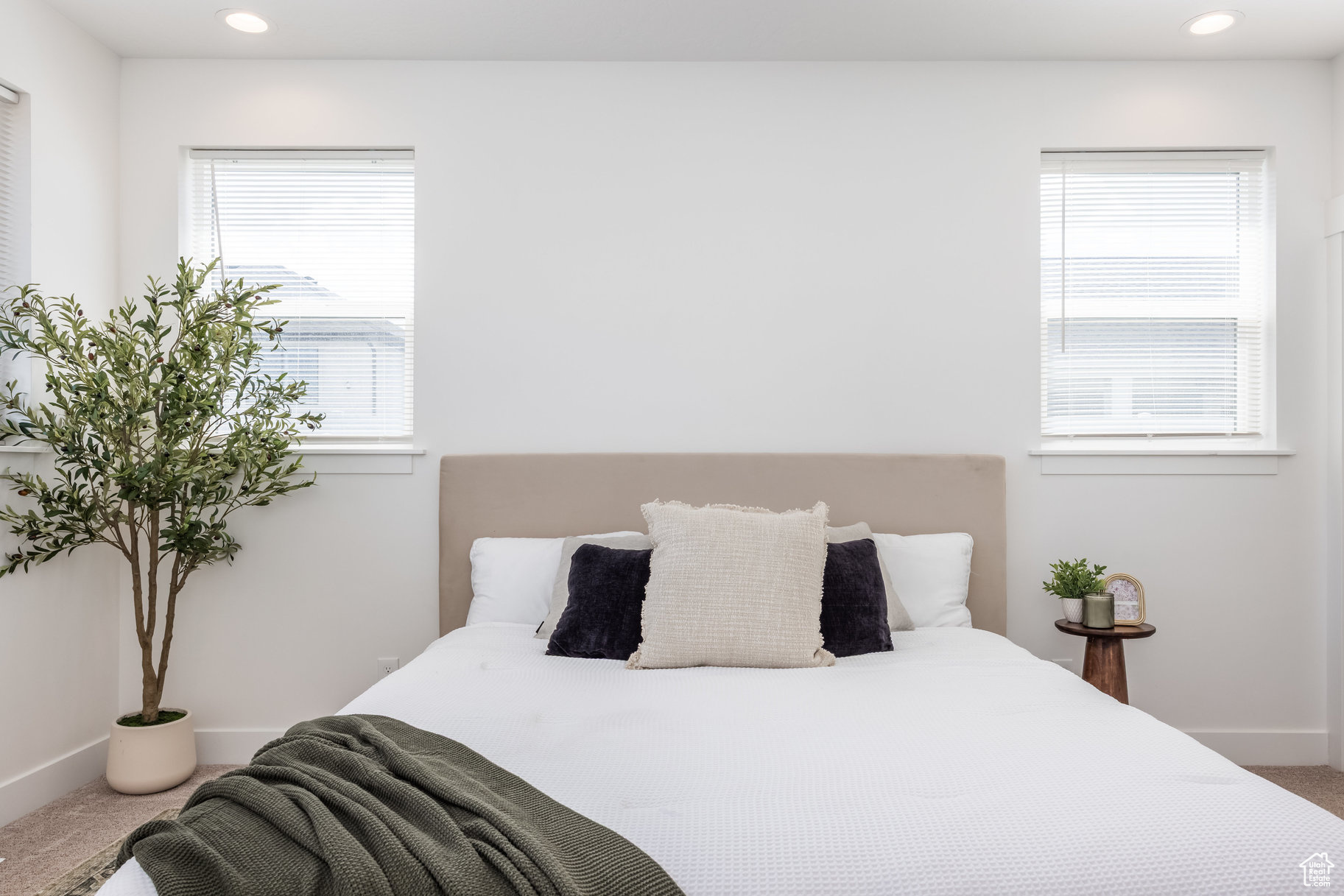 JACOBS - Residential