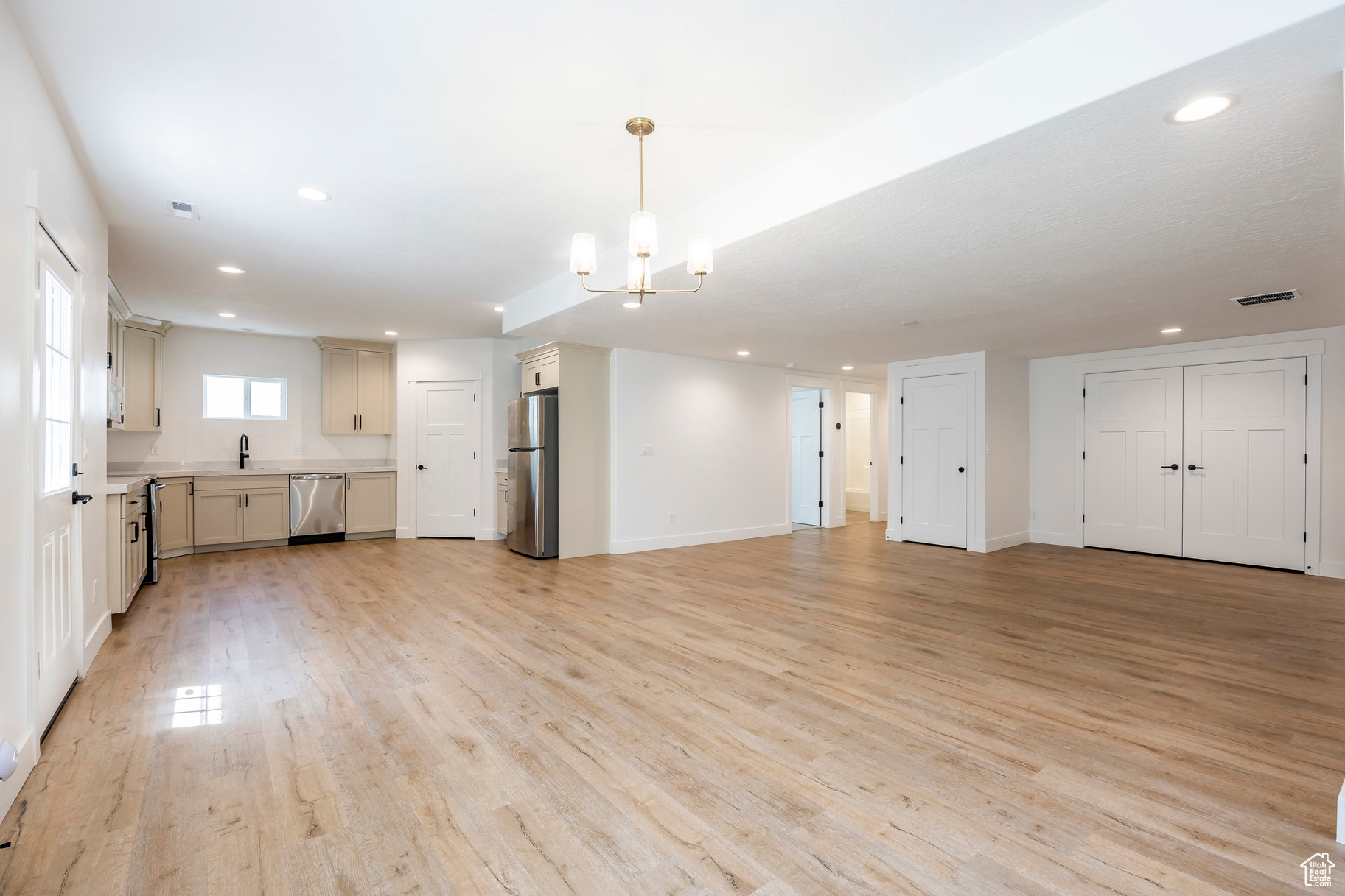 JACOBS - Residential