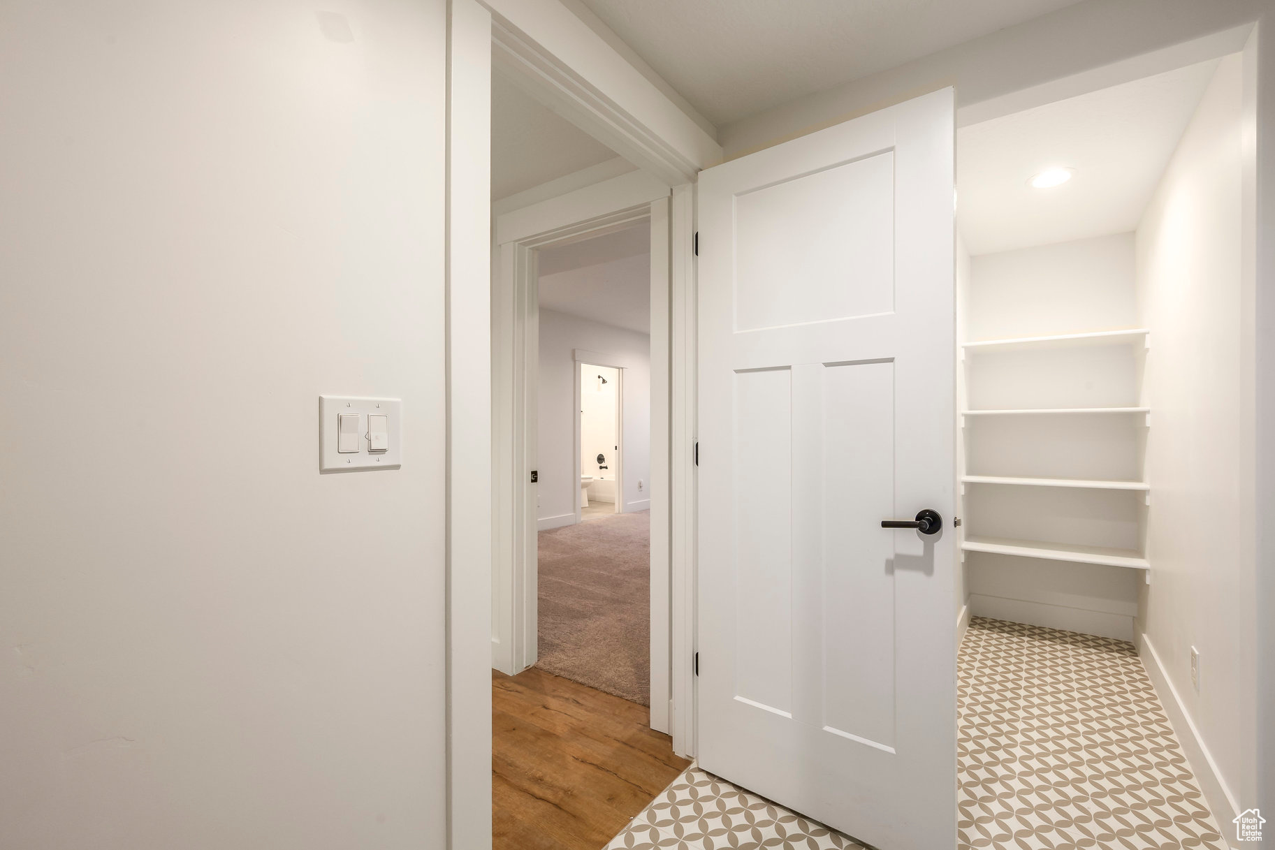 JACOBS - Residential