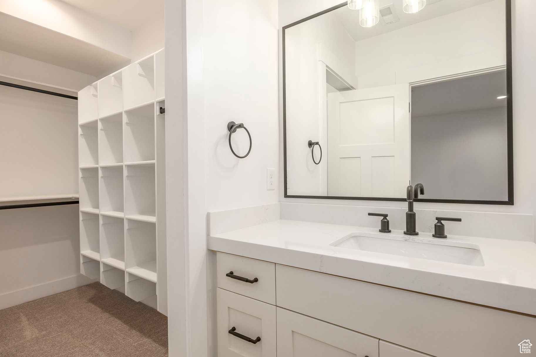 JACOBS - Residential