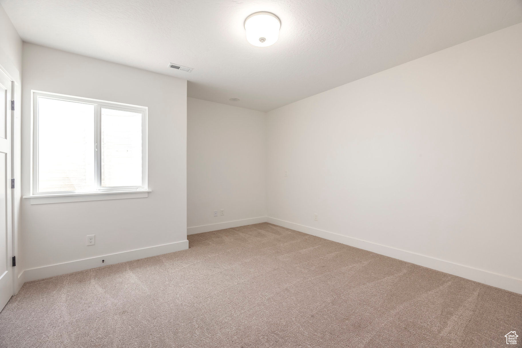 JACOBS - Residential