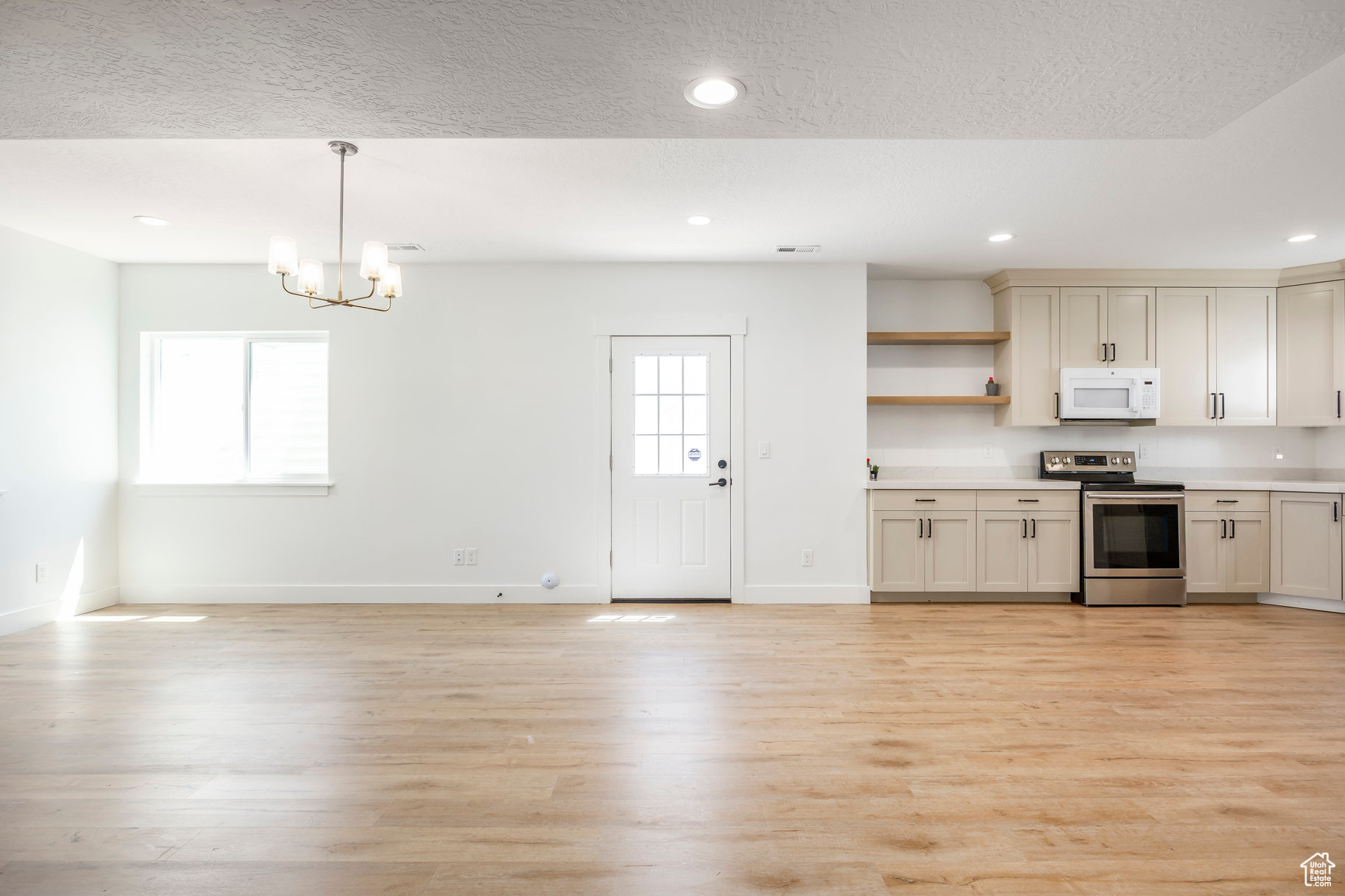 JACOBS - Residential