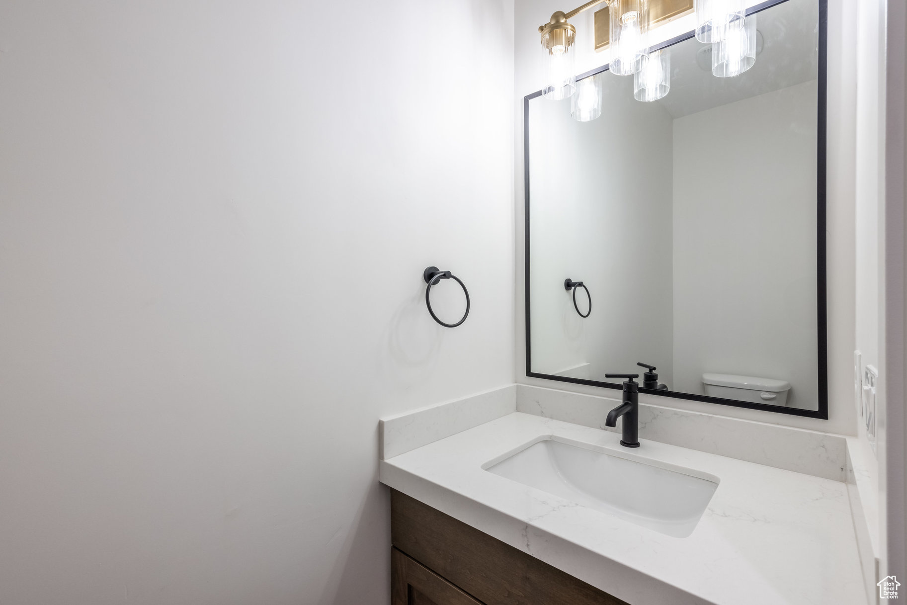 JACOBS - Residential