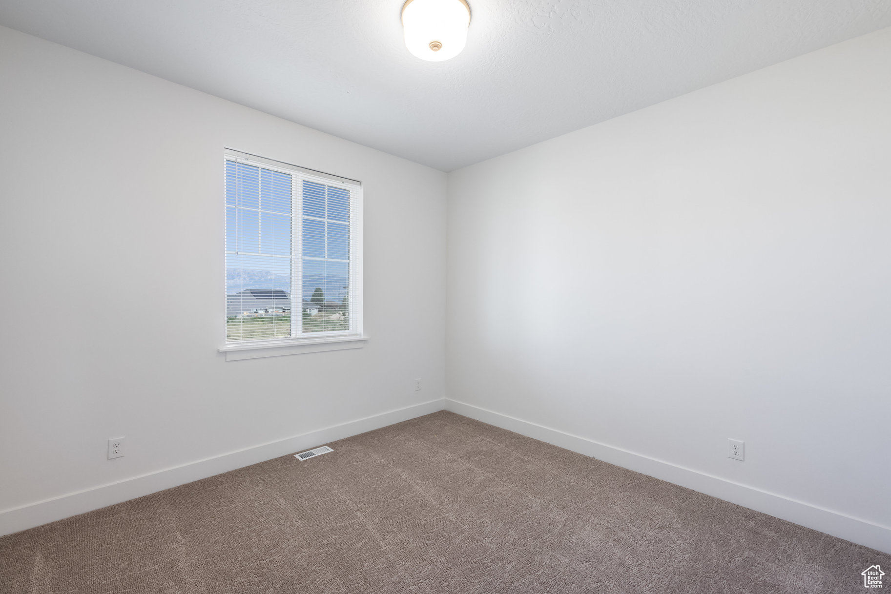 JACOBS - Residential