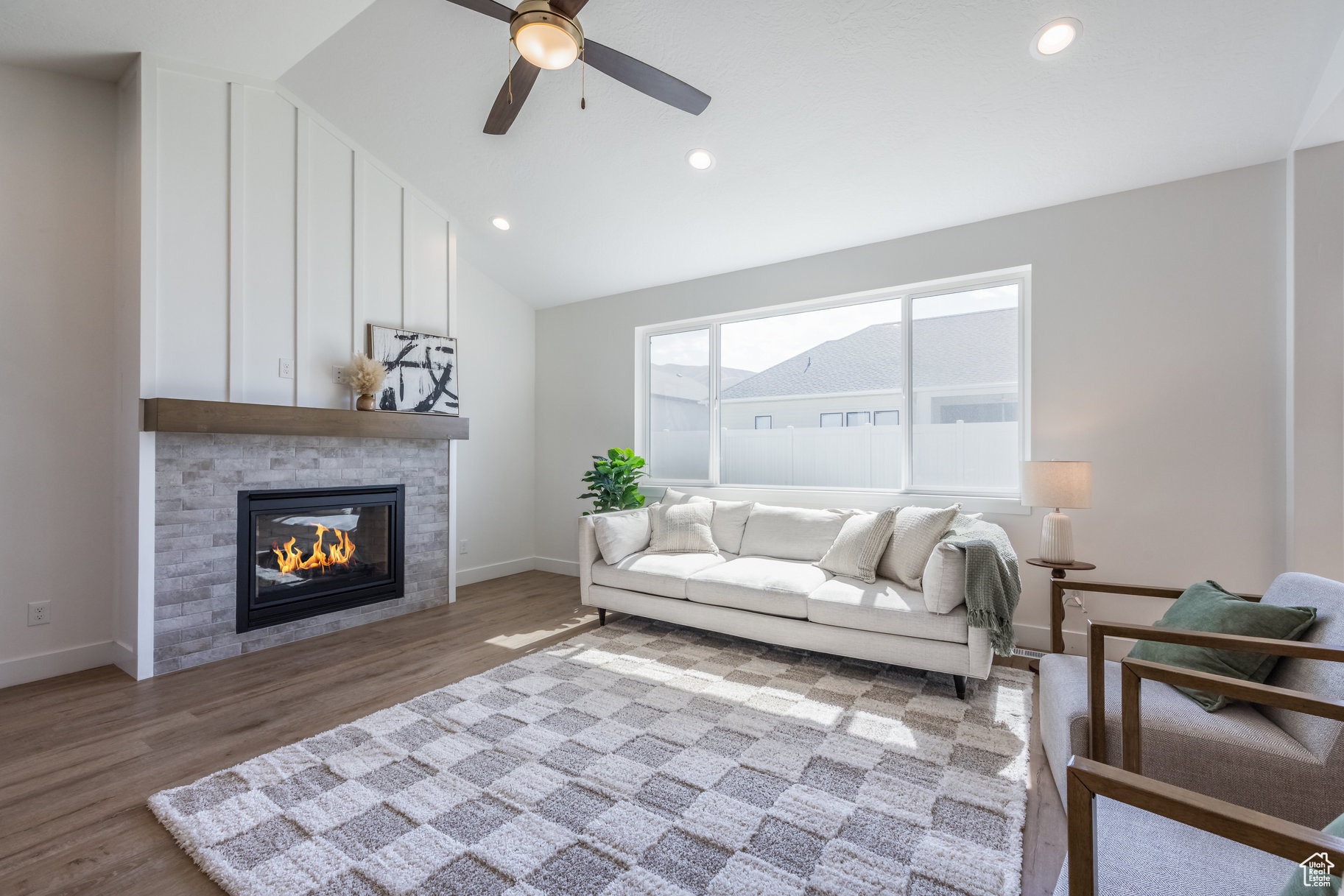 JACOBS - Residential