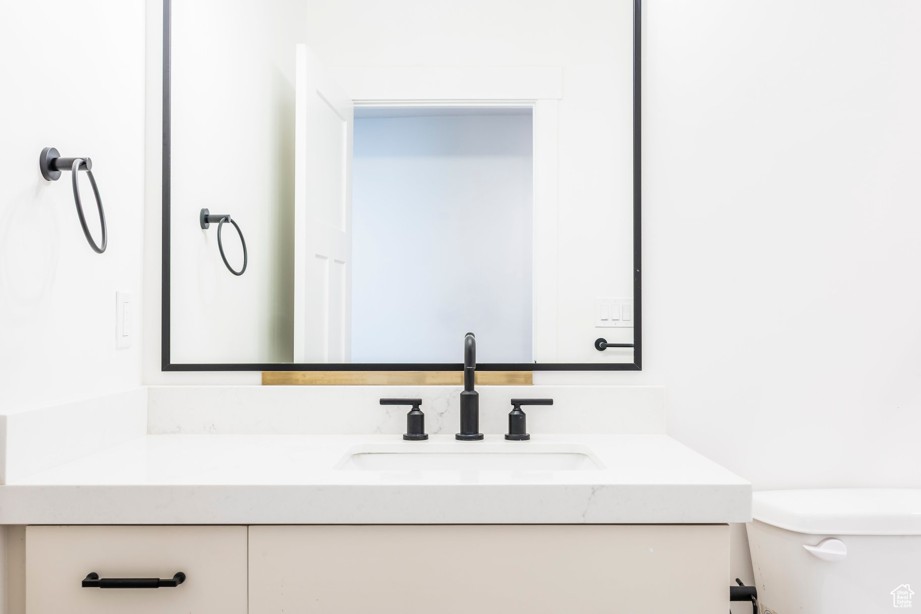 JACOBS - Residential