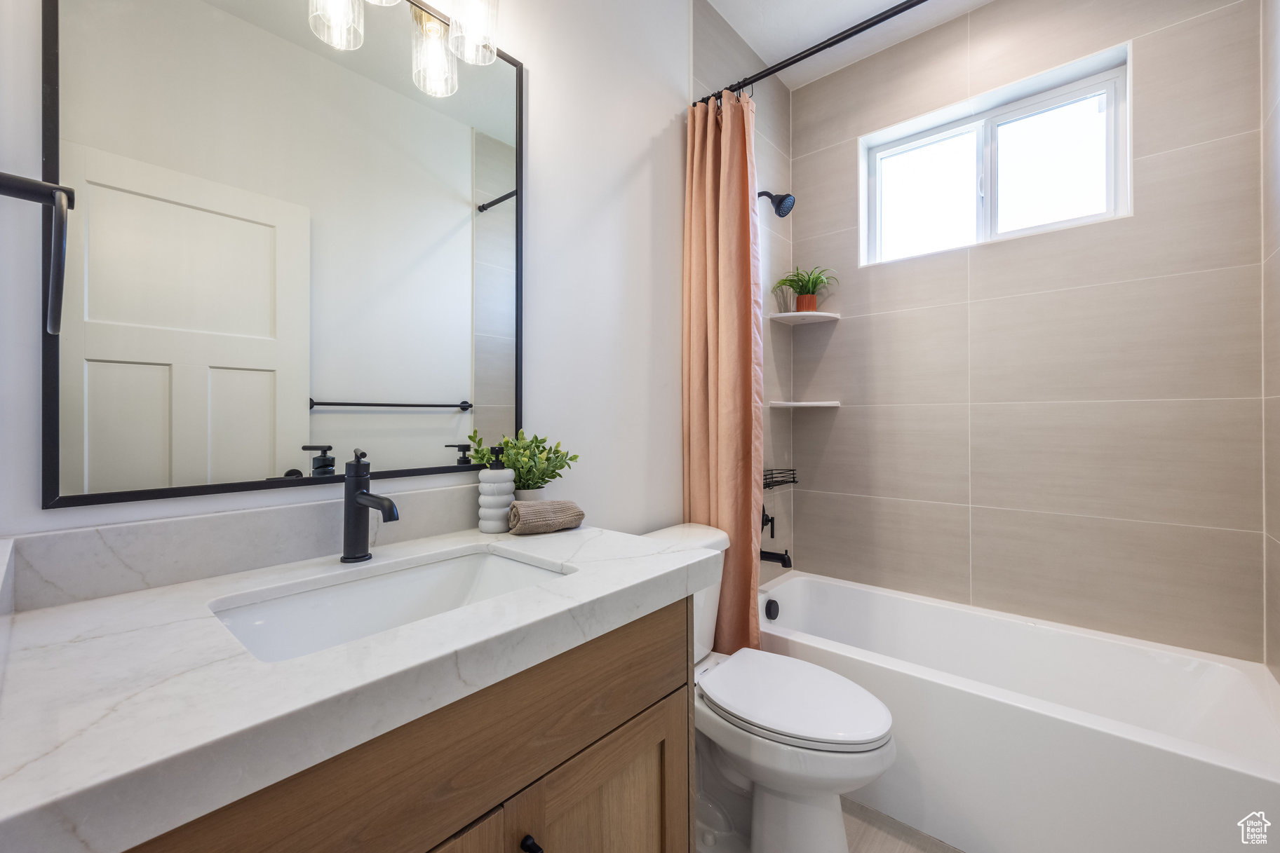 JACOBS - Residential