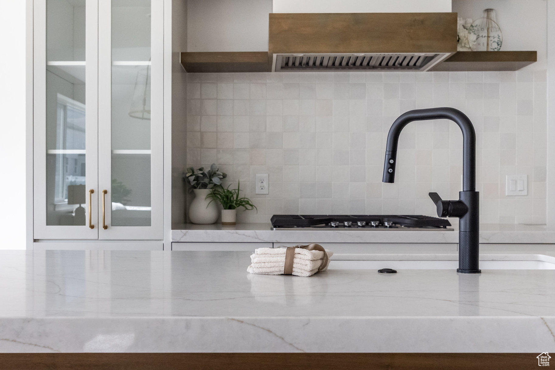 JACOBS - Residential