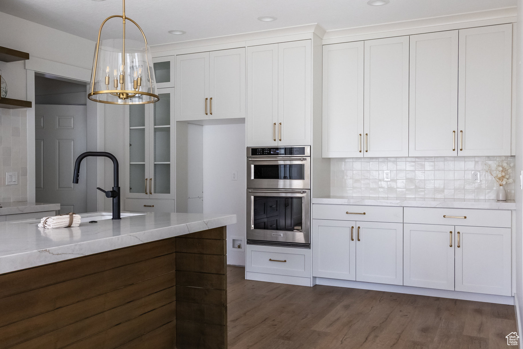 JACOBS - Residential