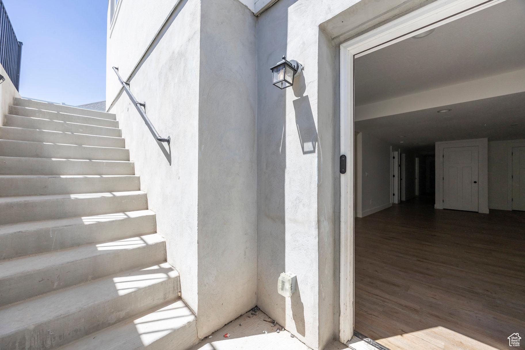 JACOBS - Residential