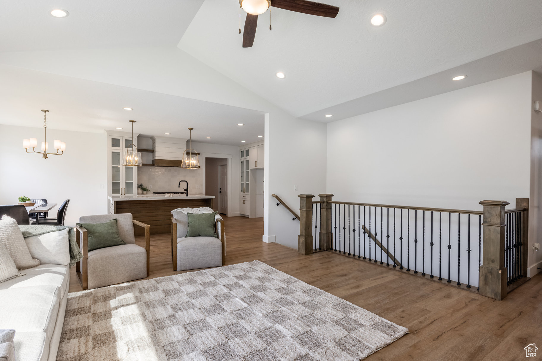 JACOBS - Residential