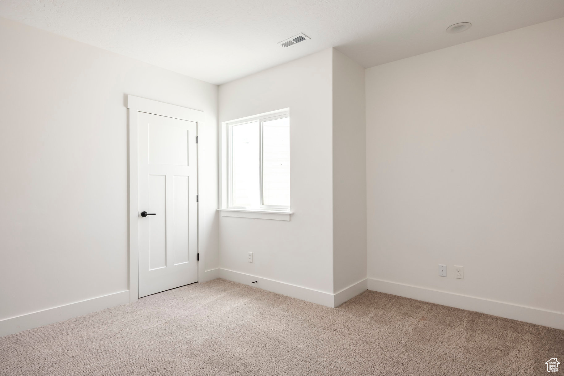 JACOBS - Residential