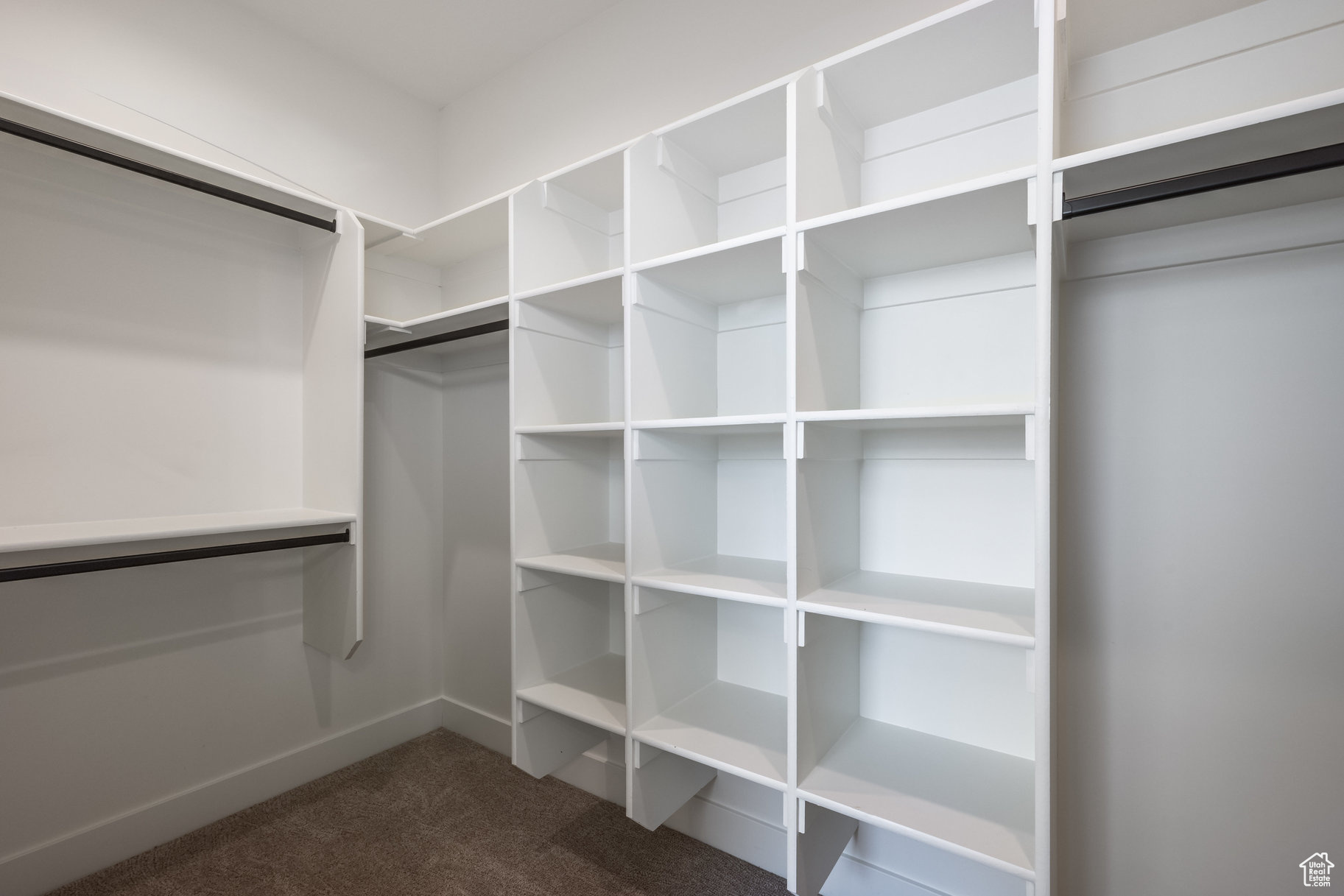 JACOBS - Residential