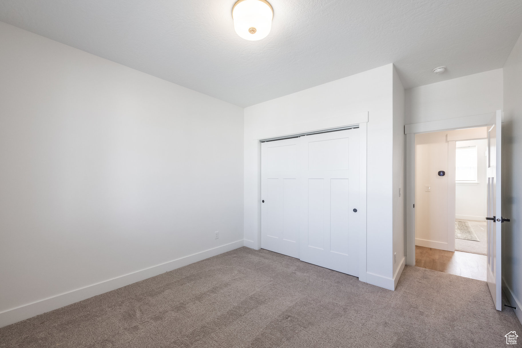 JACOBS - Residential