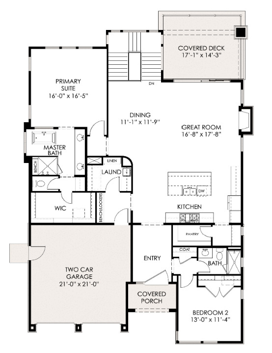 1525 W Crystal View Ct #26, Heber City, Utah image 2