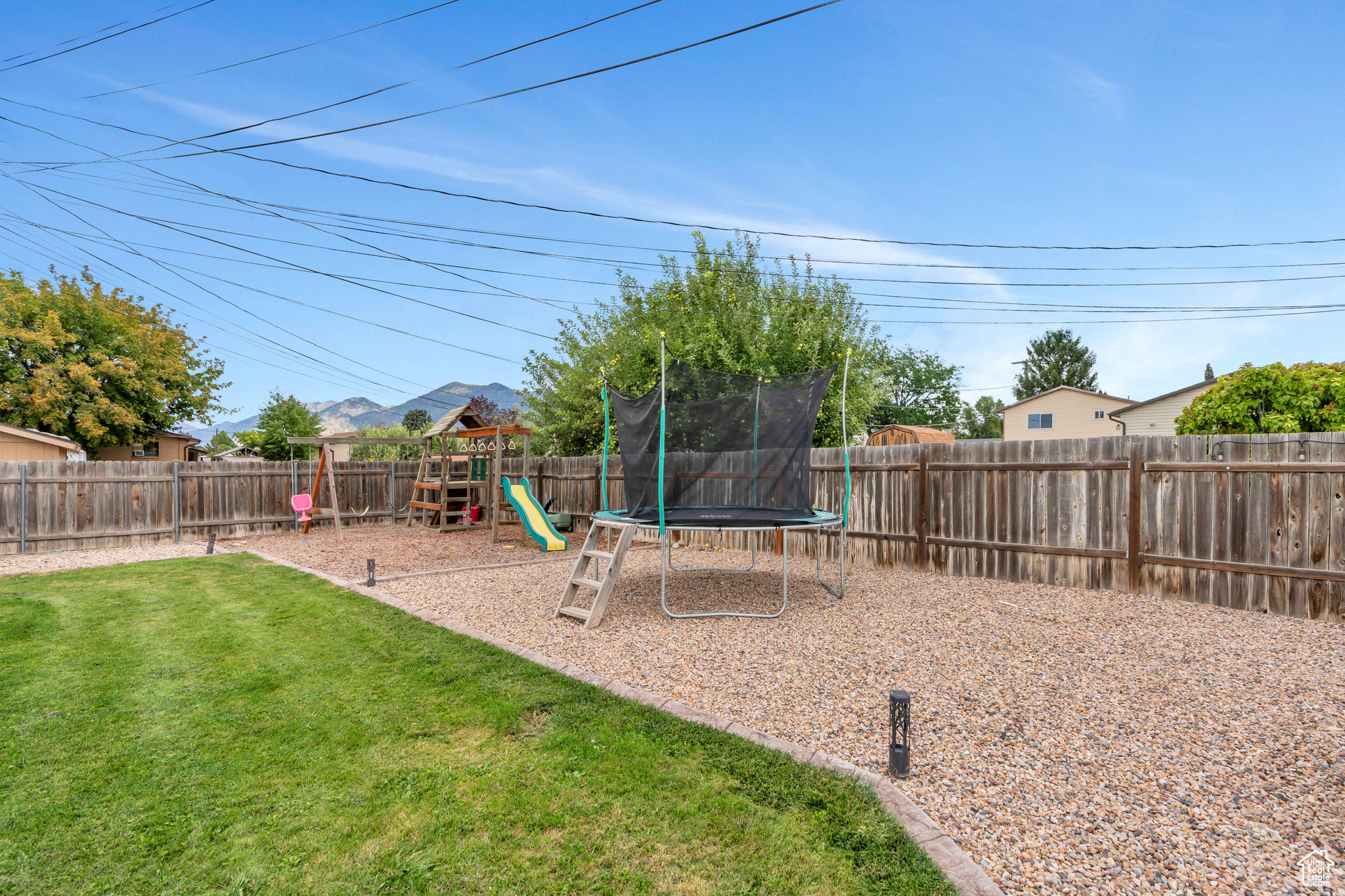 451 E 700, Spanish Fork, Utah image 32