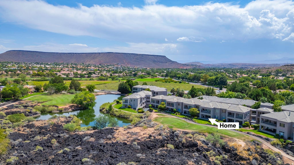 Photo of 225 N COUNTRY LN #18, Saint George, UT 84770 (MLS # 2183659)