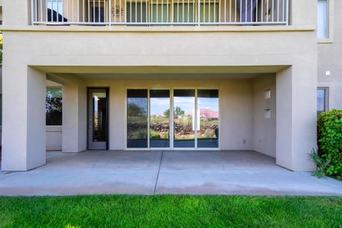 Tiny photo for 225 N COUNTRY LN #18, Saint George, UT 84770 (MLS # 2183659)