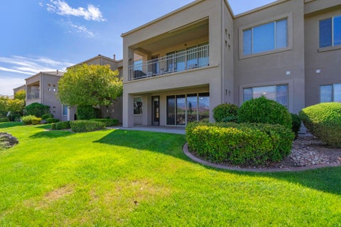 Tiny photo for 225 N COUNTRY LN #18, Saint George, UT 84770 (MLS # 2183659)