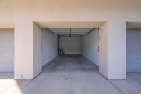 Tiny photo for 225 N COUNTRY LN #18, Saint George, UT 84770 (MLS # 2183659)