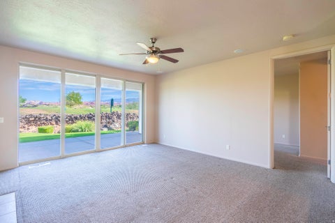 Tiny photo for 225 N COUNTRY LN #18, Saint George, UT 84770 (MLS # 2183659)