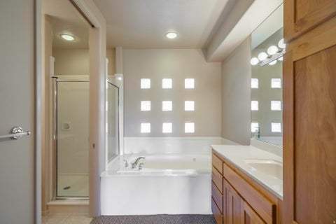 Tiny photo for 225 N COUNTRY LN #18, Saint George, UT 84770 (MLS # 2183659)