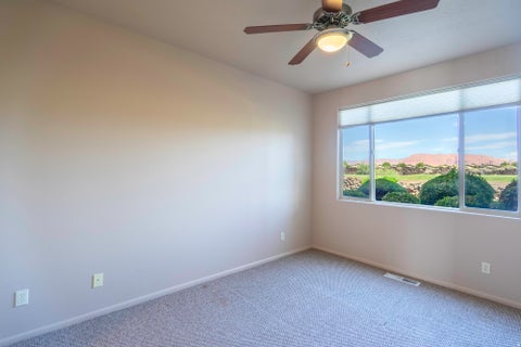 Tiny photo for 225 N COUNTRY LN #18, Saint George, UT 84770 (MLS # 2183659)