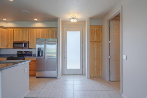 Tiny photo for 225 N COUNTRY LN #18, Saint George, UT 84770 (MLS # 2183659)