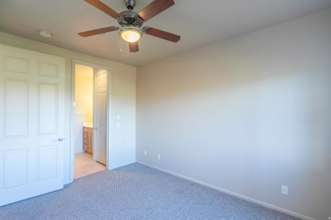 Tiny photo for 225 N COUNTRY LN #18, Saint George, UT 84770 (MLS # 2183659)