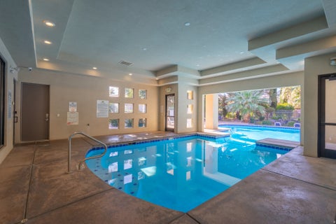 Tiny photo for 225 N COUNTRY LN #18, Saint George, UT 84770 (MLS # 2183659)