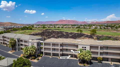 Tiny photo for 225 N COUNTRY LN #18, Saint George, UT 84770 (MLS # 2183659)