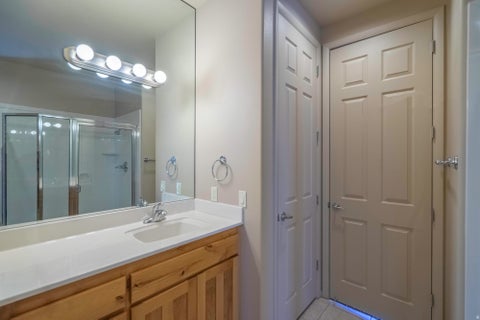 Tiny photo for 225 N COUNTRY LN #18, Saint George, UT 84770 (MLS # 2183659)
