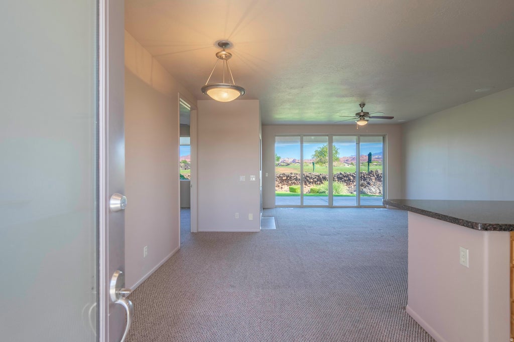 Photo of 225 N COUNTRY LN #18, Saint George, UT 84770 (MLS # 2183659)
