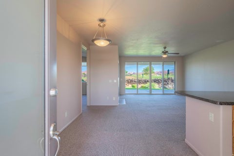 Tiny photo for 225 N COUNTRY LN #18, Saint George, UT 84770 (MLS # 2183659)