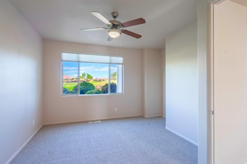 Tiny photo for 225 N COUNTRY LN #18, Saint George, UT 84770 (MLS # 2183659)