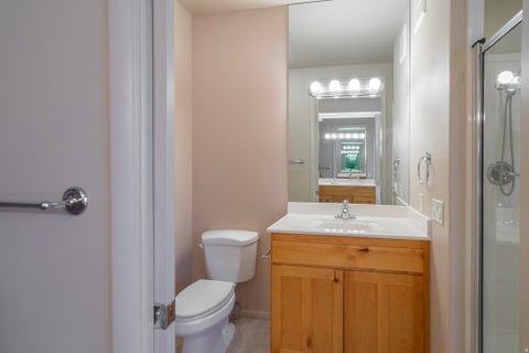 Tiny photo for 225 N COUNTRY LN #18, Saint George, UT 84770 (MLS # 2183659)
