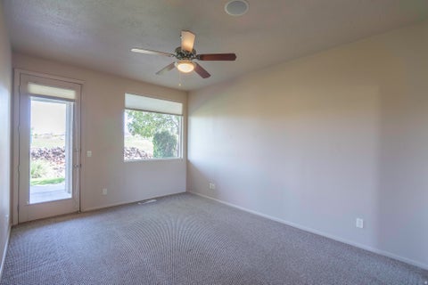 Tiny photo for 225 N COUNTRY LN #18, Saint George, UT 84770 (MLS # 2183659)