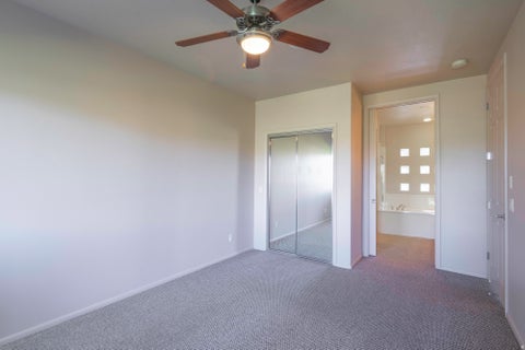 Tiny photo for 225 N COUNTRY LN #18, Saint George, UT 84770 (MLS # 2183659)