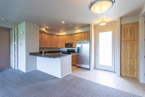 Tiny photo for 225 N COUNTRY LN #18, Saint George, UT 84770 (MLS # 2183659)