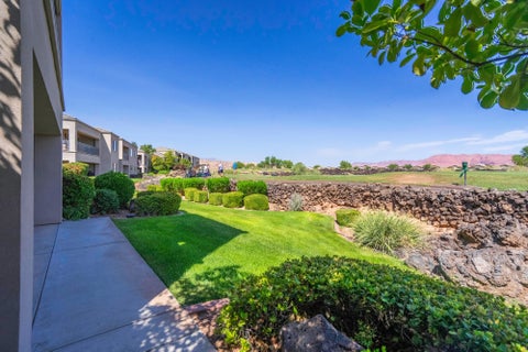 Tiny photo for 225 N COUNTRY LN #18, Saint George, UT 84770 (MLS # 2183659)