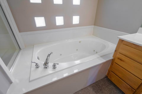 Tiny photo for 225 N COUNTRY LN #18, Saint George, UT 84770 (MLS # 2183659)