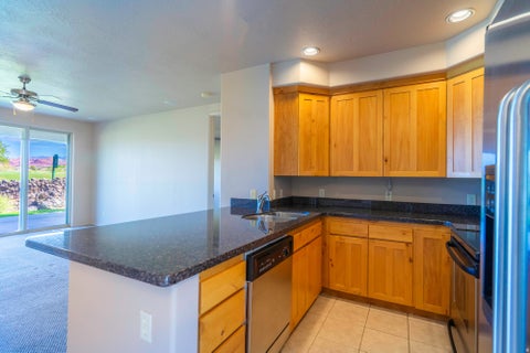 Tiny photo for 225 N COUNTRY LN #18, Saint George, UT 84770 (MLS # 2183659)