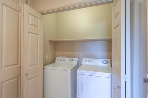 Tiny photo for 225 N COUNTRY LN #18, Saint George, UT 84770 (MLS # 2183659)