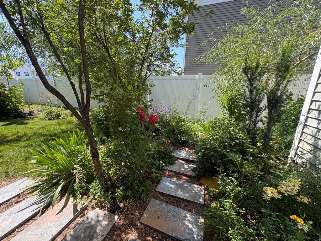 Photo of 922 N 480 W, Logan, UT 84321 (MLS # 2171752)