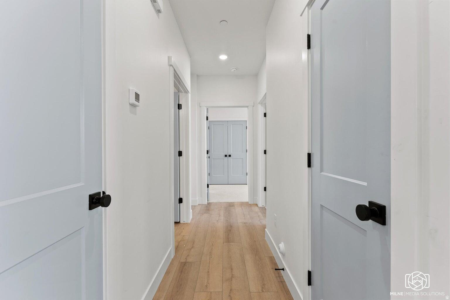 DESERT COLOR RESORT - Residential