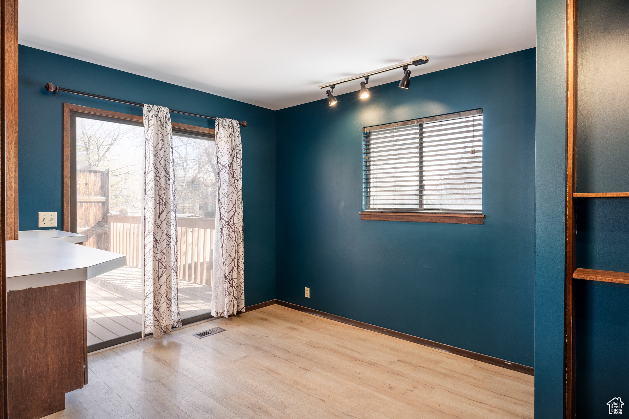 TOTAL HOA SOLUTIONS - Residential