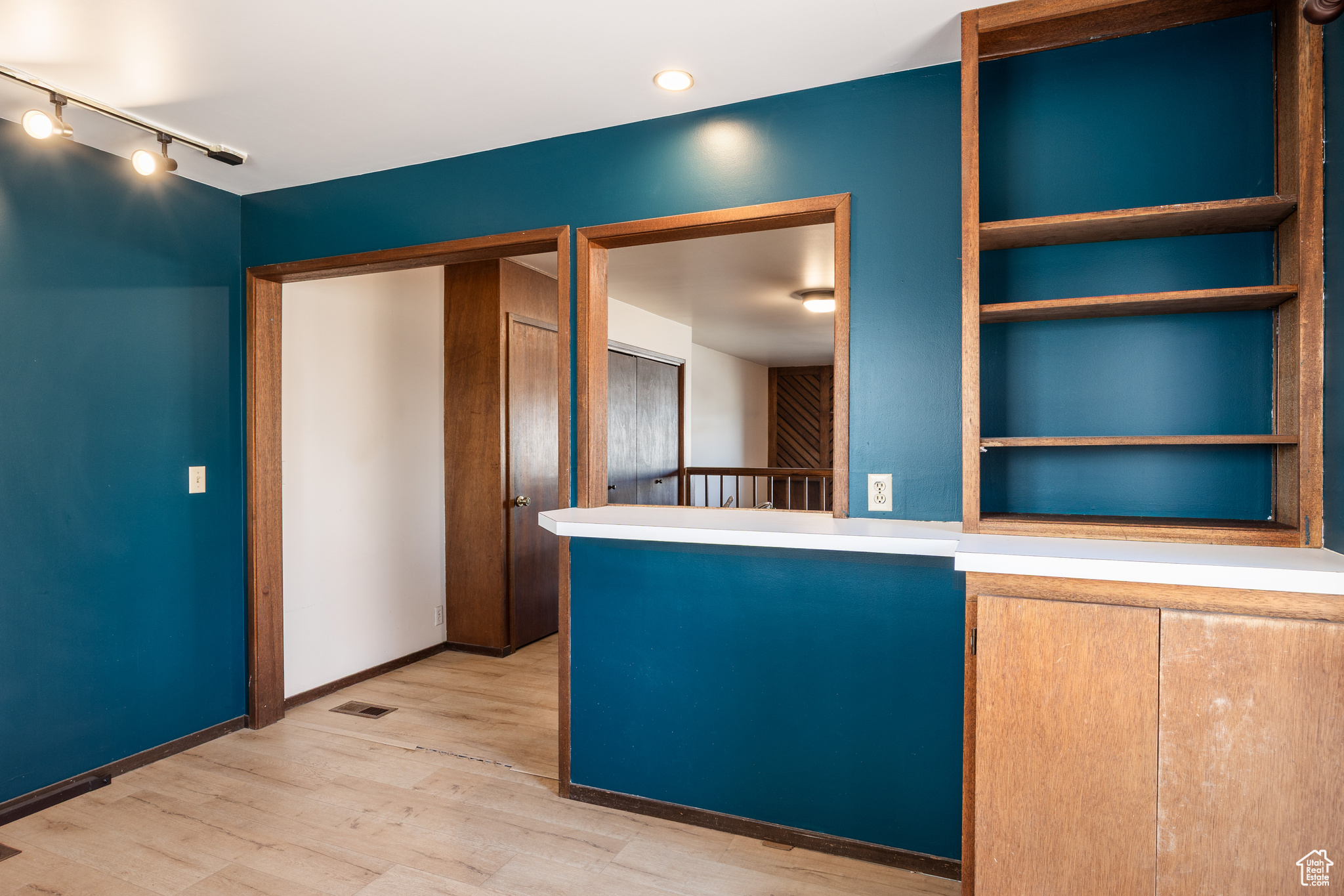 TOTAL HOA SOLUTIONS - Residential