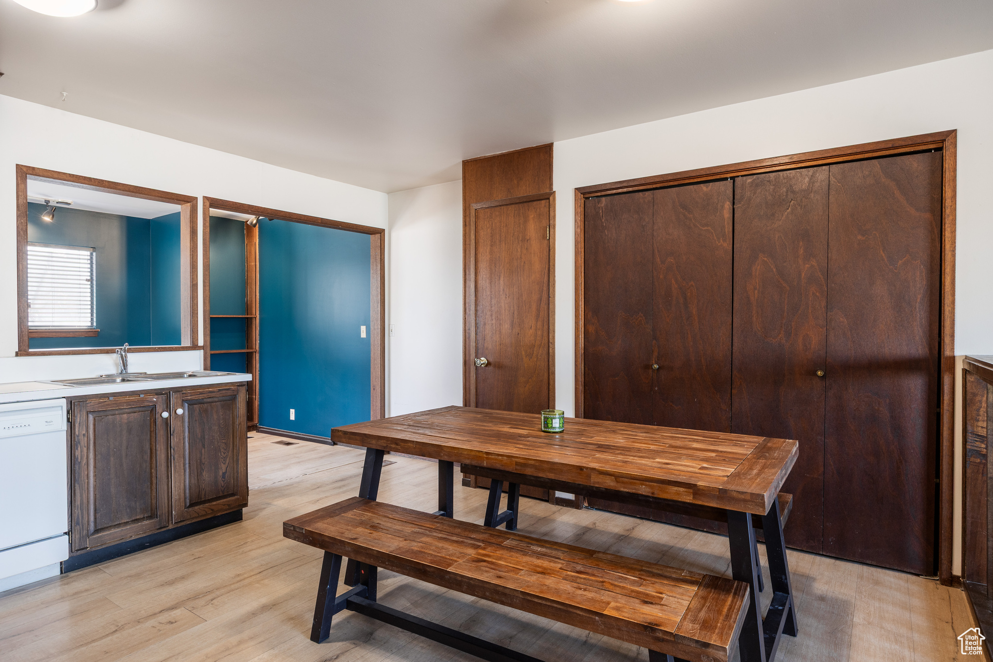 TOTAL HOA SOLUTIONS - Residential