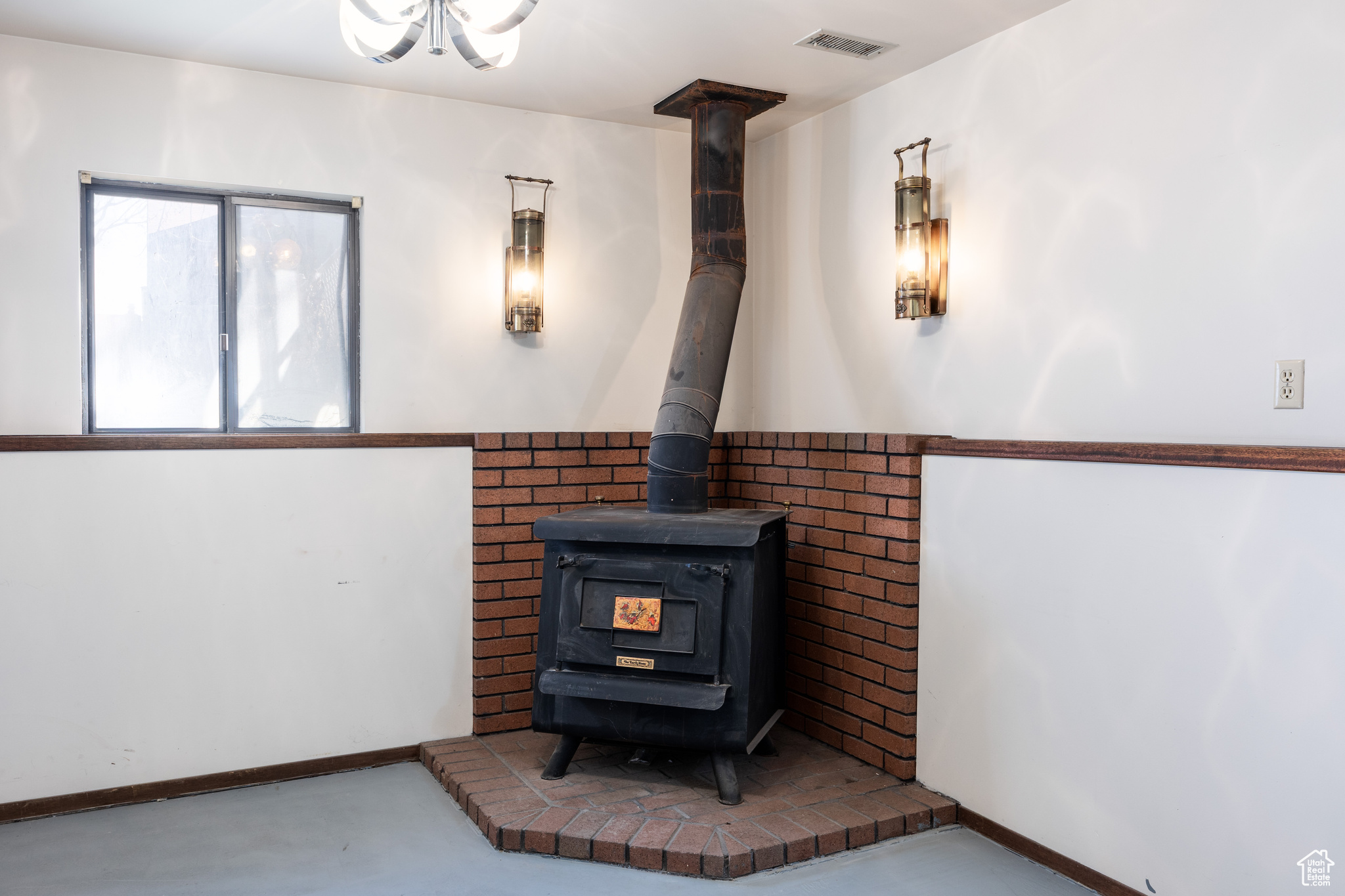 TOTAL HOA SOLUTIONS - Residential